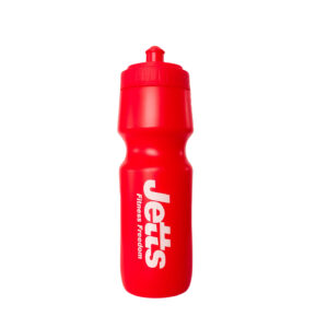 Sports Bottle