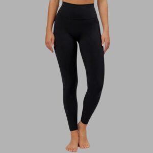 Fusion Tight