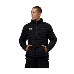 Mens Puffer Jacket