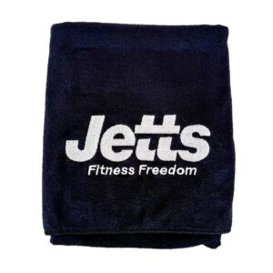 Microfibre Towel