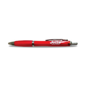 Pen