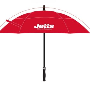 Large Umbrella - Pre-order